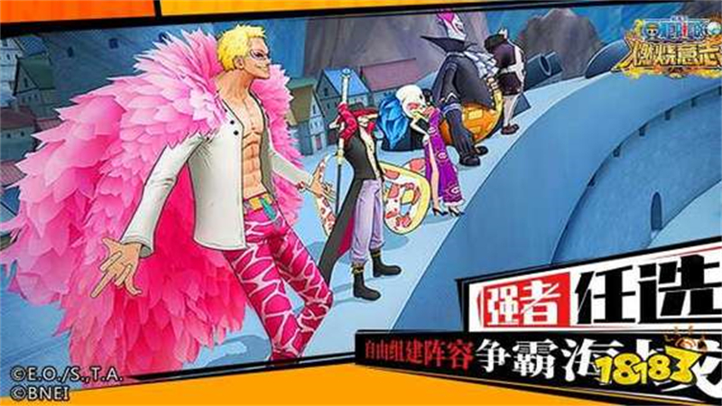 1743079146658.jpg 5.jpg