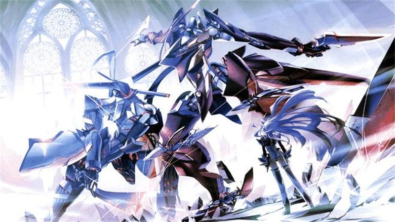 1743082060331.jpg 20.jpg