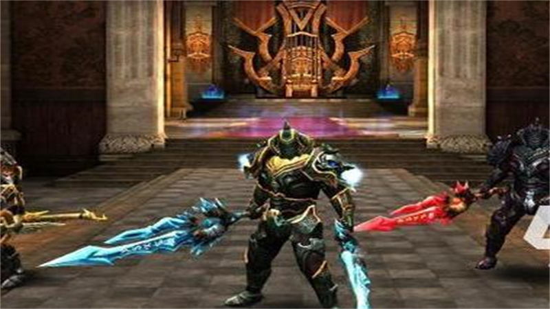 1743082245356.jpg 21.jpg