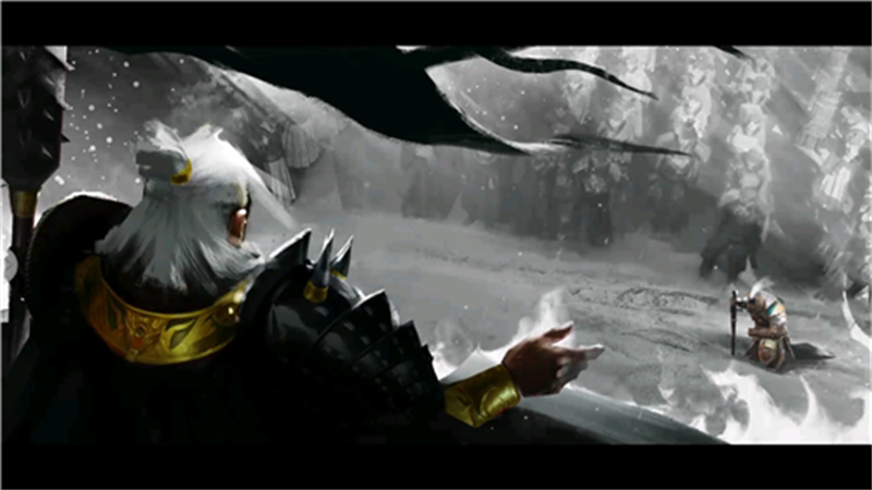 1743149797449.jpg 17.jpg