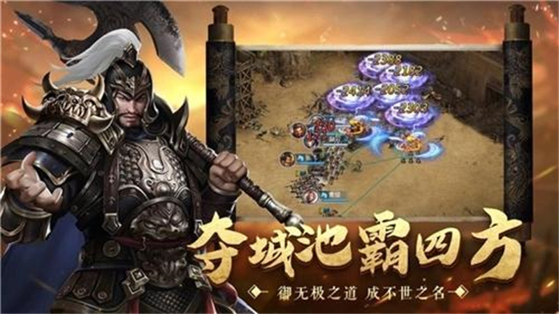 1743154681656.jpg 19.jpg