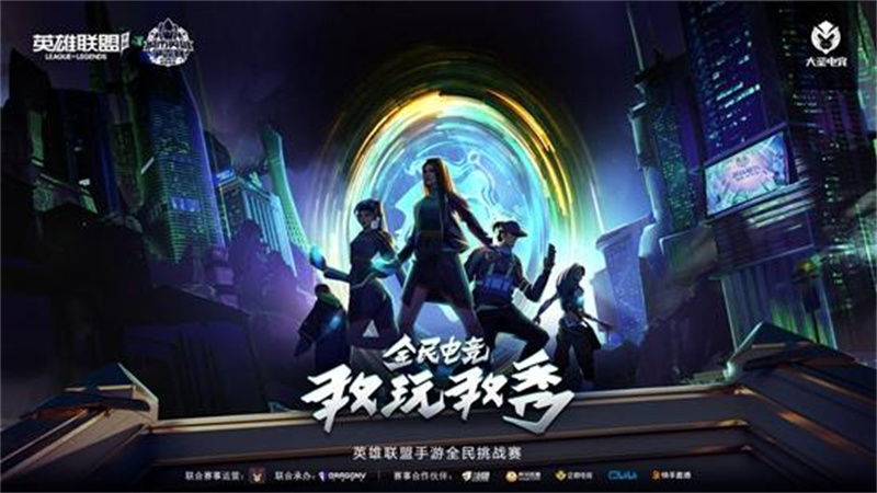 1743323433114.jpg 7.jpg