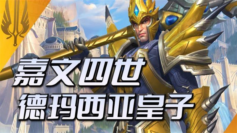 1743332707804.jpg 14.jpg