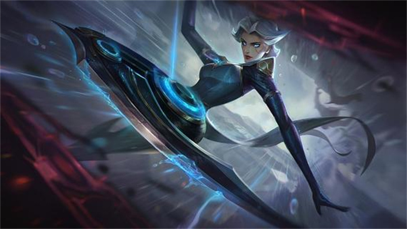 1743333882716.jpg 19.jpg