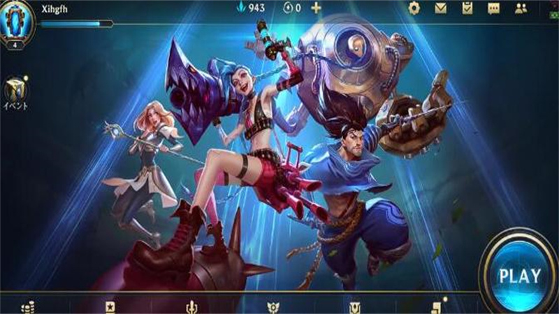 1743334874931.jpg 23.jpg