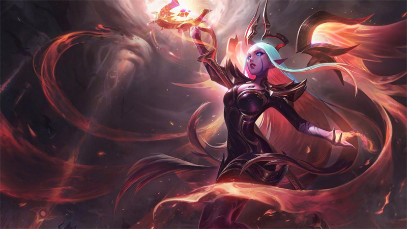 1743335635780.jpg 27.jpg