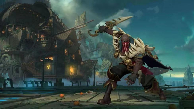 1743336383640.jpg 31.jpg