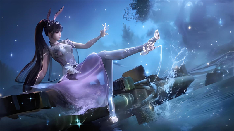 1743398639903.jpg 7.jpg