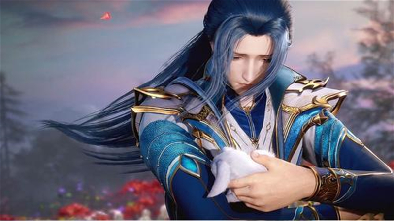 1743398832497.jpg 8.jpg