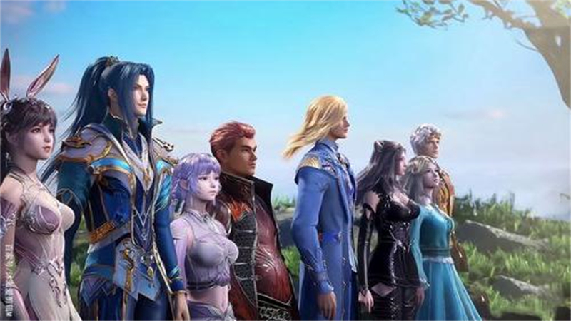 1743399022417.jpg 9.jpg