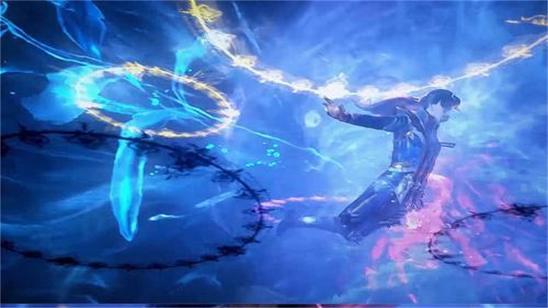 1743399422285.jpg 11.jpg