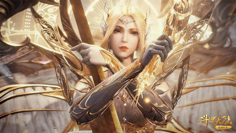 1743400947923.jpg 19.jpg