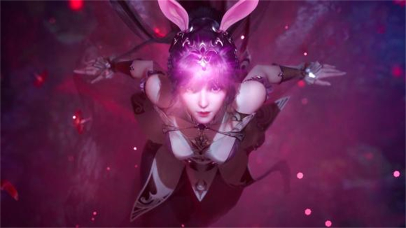 1743402130293.jpg 25.jpg