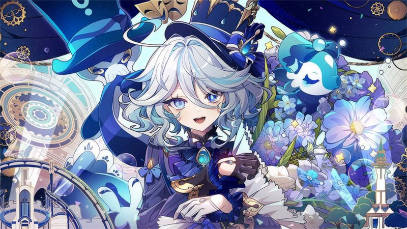 1743536341454.jpg 1.jpg