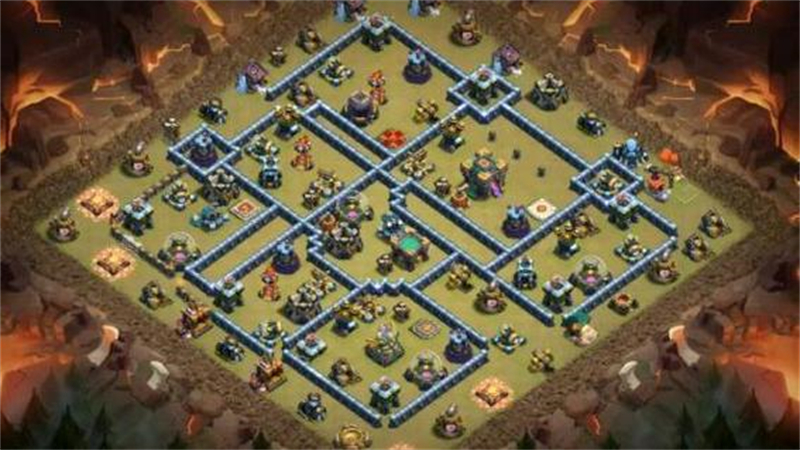 1743864466561.jpg 28.jpg