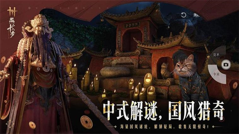 1743871056183.jpg 3.jpg