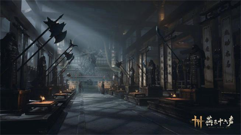 1743874802977.jpg 18.jpg