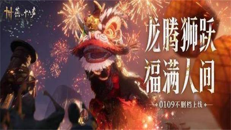 1743875587393.jpg 22.jpg