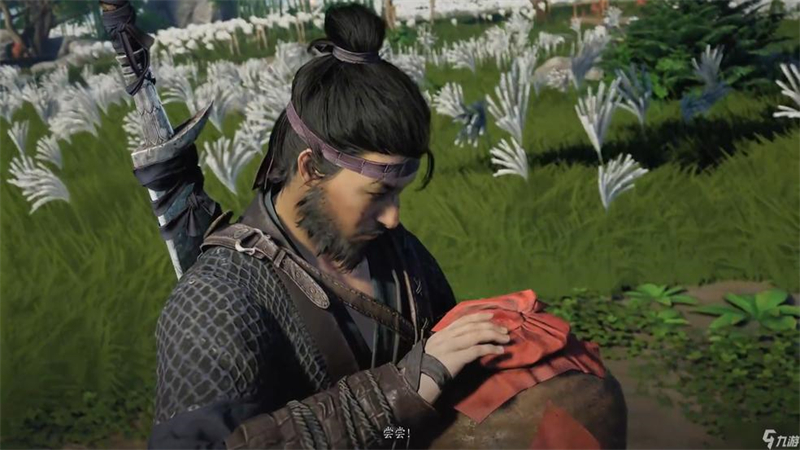 1743876843963.jpg 28.jpg