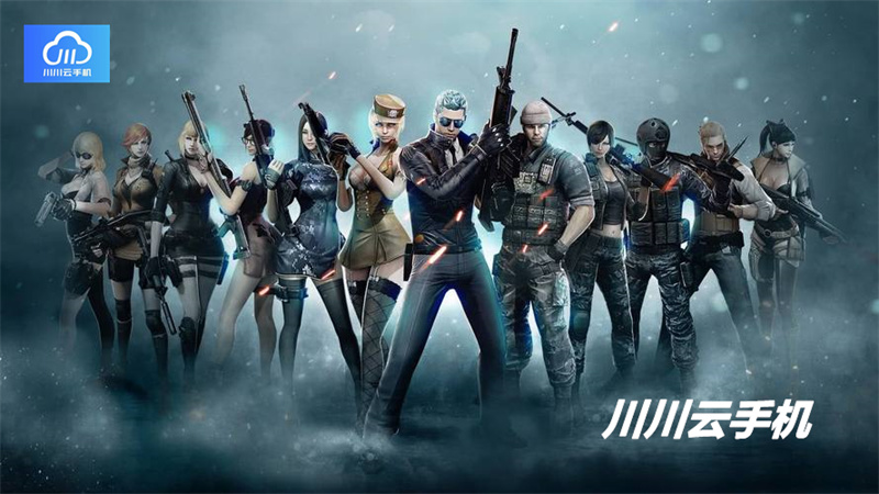 1743984785646.jpg 1.jpg