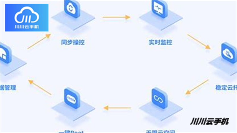 1743985048176.jpg 1.jpg