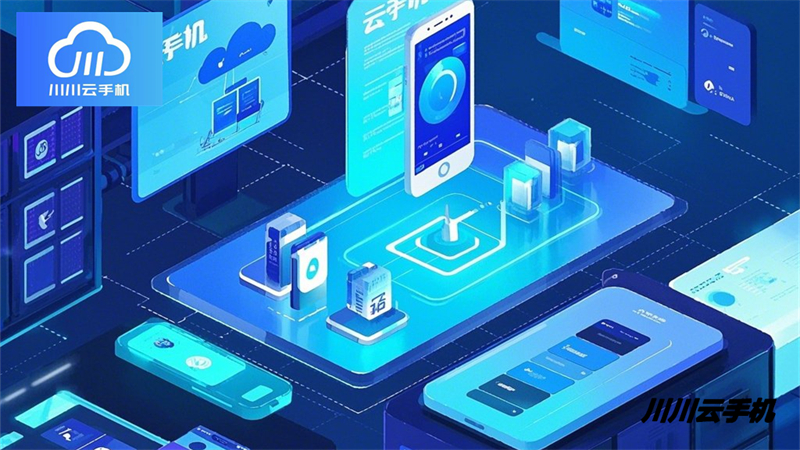 1743989204785.jpg 19.jpg