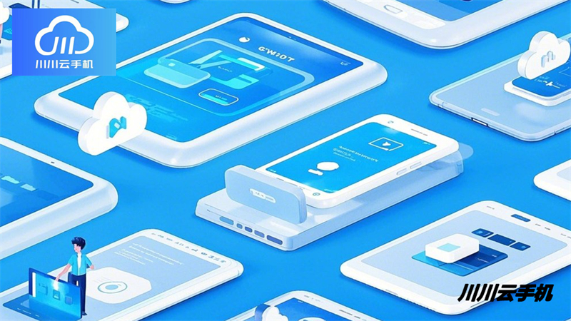 1743989395695.jpg 20.jpg