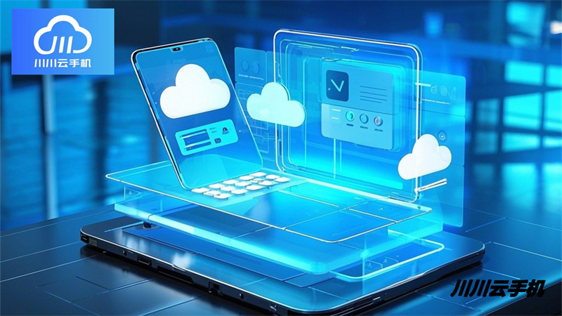 1743990186988.jpg 24.jpg