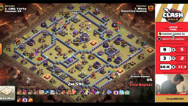 1744109781282.jpg 8.jpg