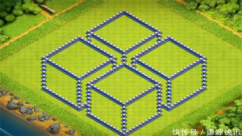 1744115656818.jpg 24.jpg