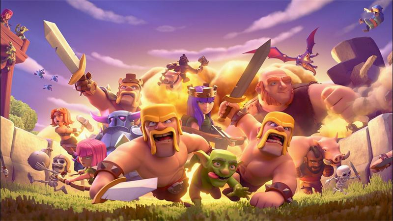 1744123038982.jpg 35.jpg