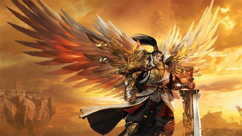 1744437108940.jpg 26.jpg