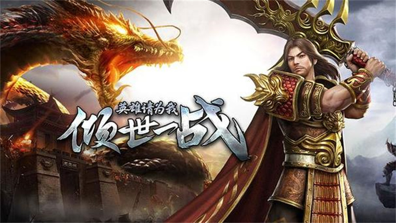 1744438033384.jpg 30.jpg