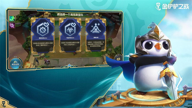 1744530760976.jpg 3.jpg