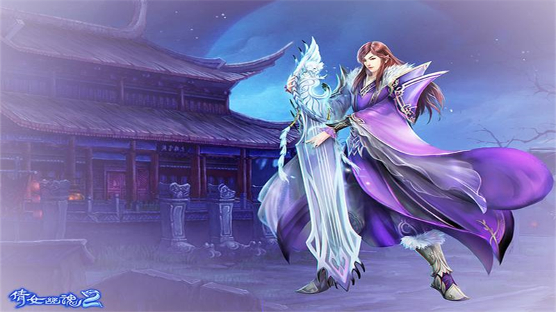 1744604681708.jpg 5.jpg