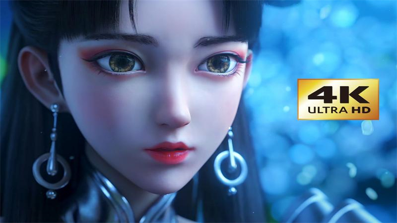 1744609018584.jpg 20.jpg