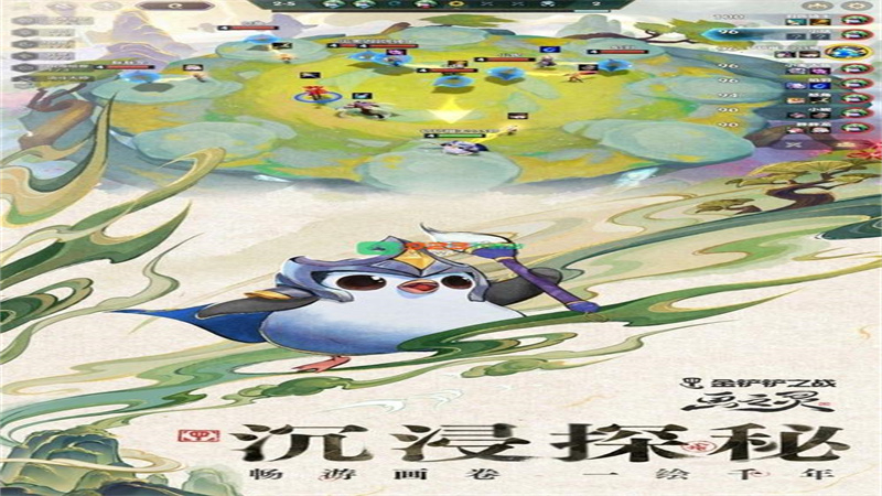 1745134345105.jpg 7.jpg