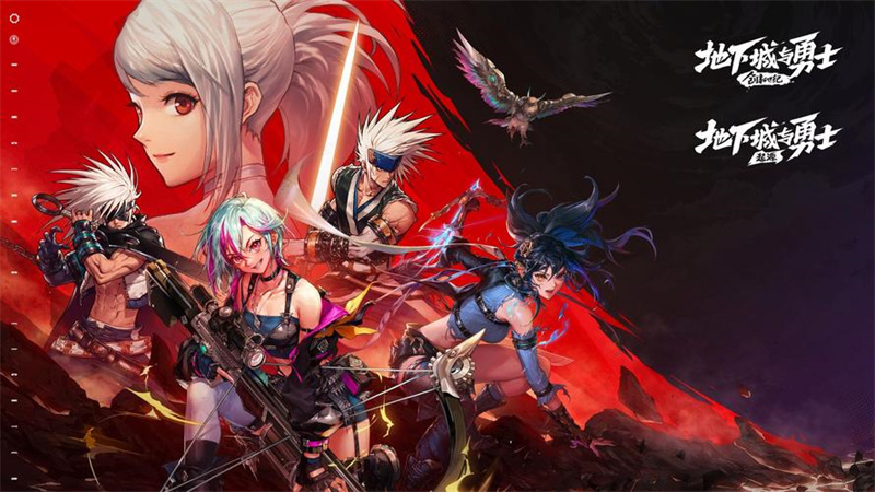 1745227600688.jpg 1.jpg