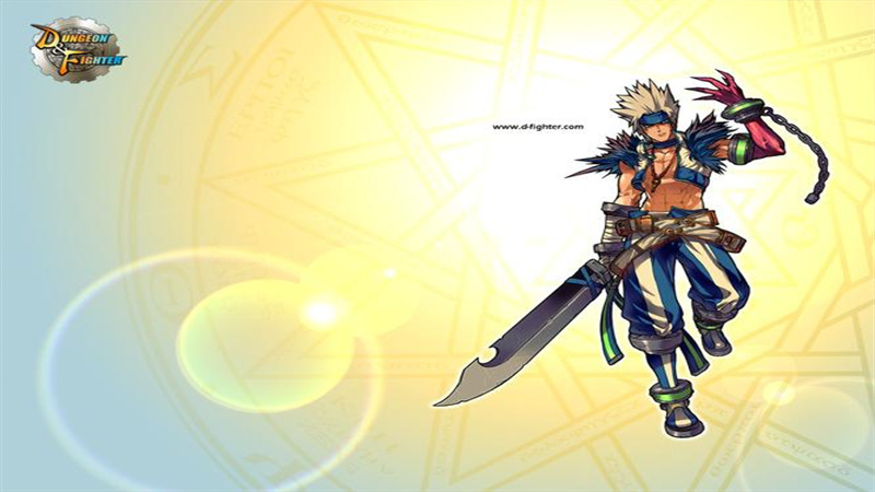 1745238958191.jpg 28.jpg