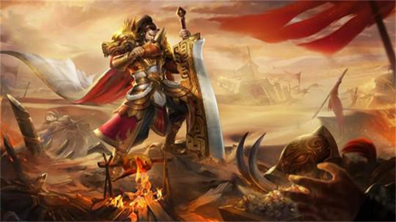 1745314358183.jpg 14.jpg