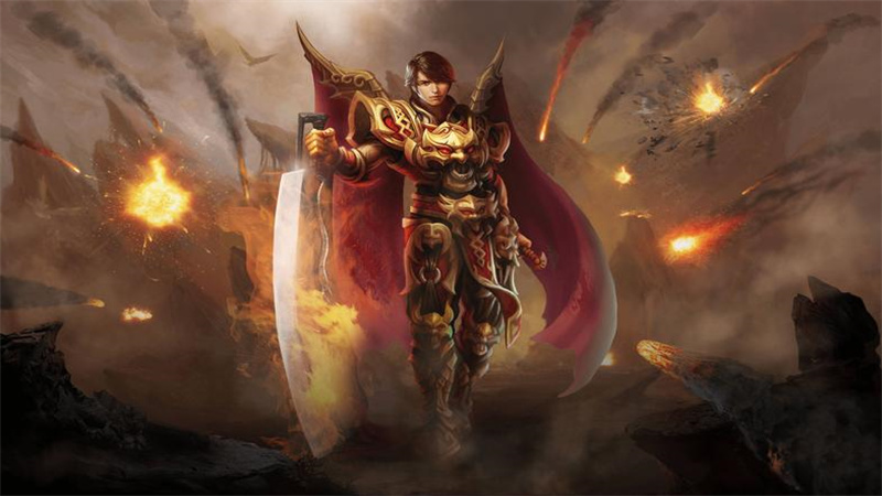 1745319426828.jpg 33.jpg