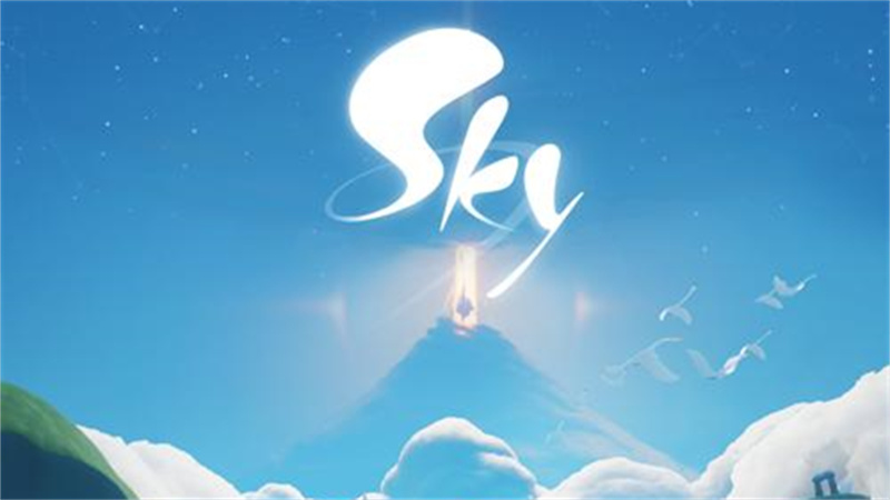 1745484492102.jpg 1.jpg