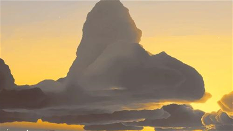 1745484713017.jpg 2.jpg