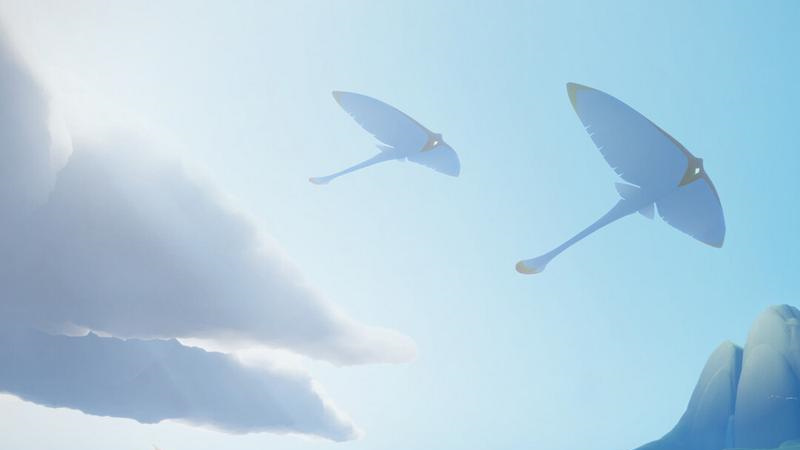 1745485128942.jpg 4.jpg