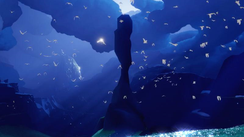 1745486458227.jpg 9.jpg