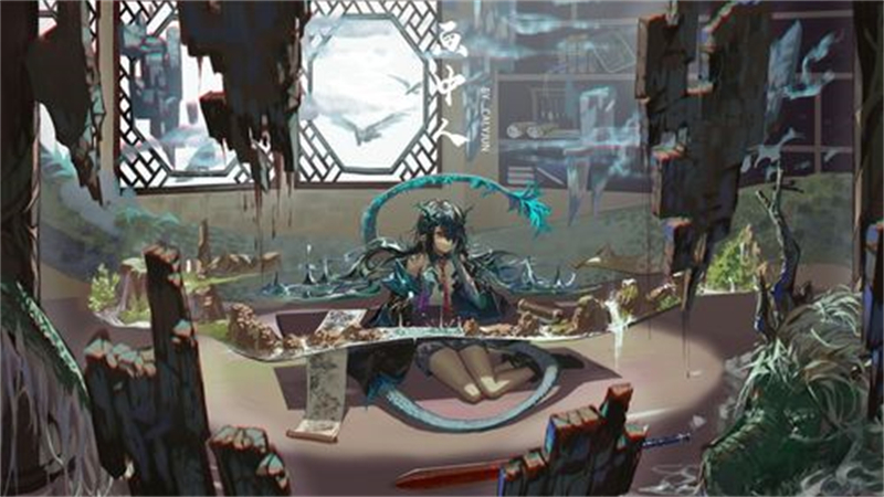 1745828427478.jpg 23.jpg