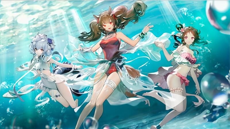 1745828847946.jpg 25.jpg