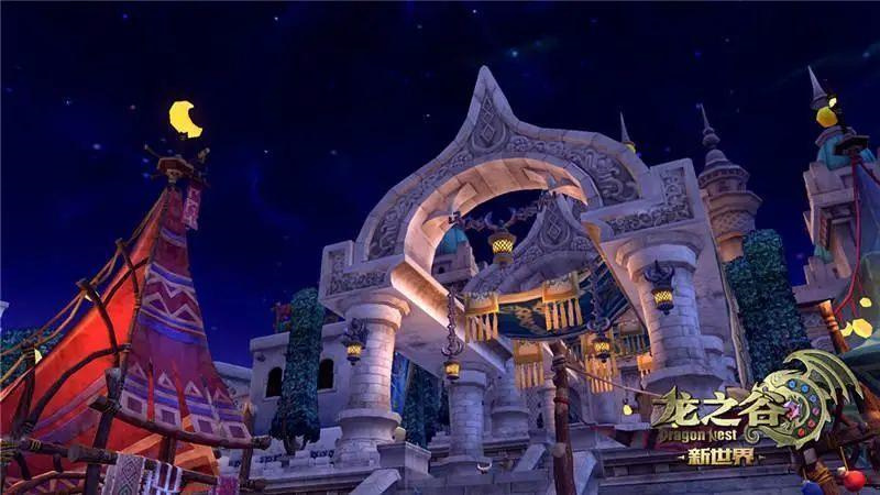 1745912620152.jpg 22.jpg