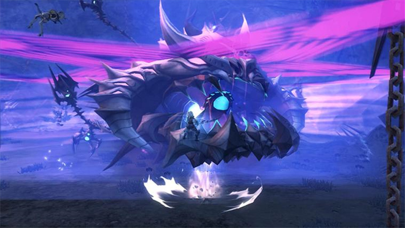 1746162312486.jpg 18.jpg