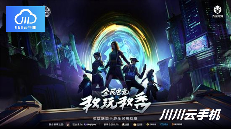 1746510245097.jpg 7.jpg